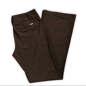 [NY&Co] 7th Ave Dress Pants